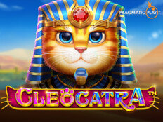 Coca cola kurucusu. Glory casino apk indir.7